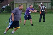 OTFL Gallery Image